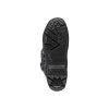 Buty offroadowe Leatt Moto 4.5 Enduro Graphene